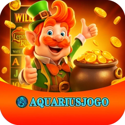 aquariusjogo