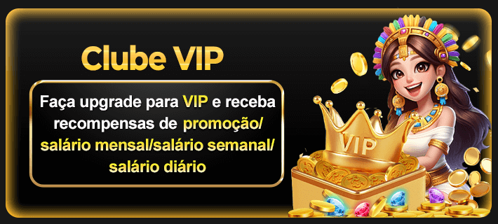 Cassino aquariusjogo: Roleta, Blackjack e Torneios com R$66K ❤️
