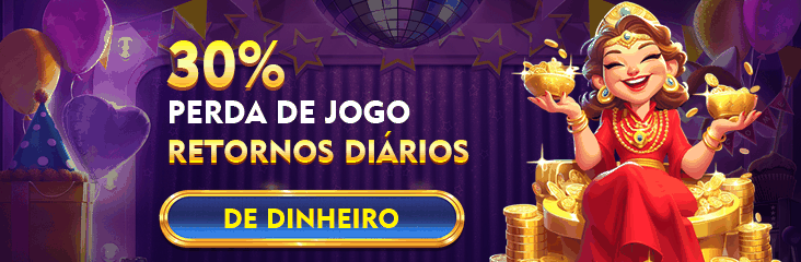 Cassino aquariusjogo: Roleta, Blackjack e Torneios com R$66K ❤️