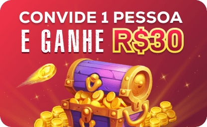 aquariusjogo Login: Guia Rápido com Bônus de R$666 ✅