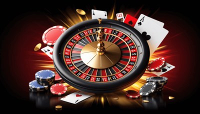 aquariusjogo: Plataforma de Cassino Online Confiável com Bônus de R$666 ⭐️