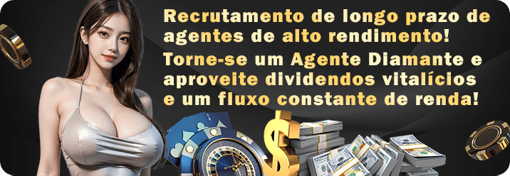 aquariusjogo: Plataforma de Cassino Online Confiável com Bônus de R$666 ⭐️