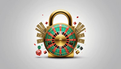 Slots aquariusjogo: TOP 5 Caça-Níqueis + 66 Giros Grátis ☘️