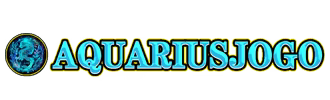 aquariusjogo.com
