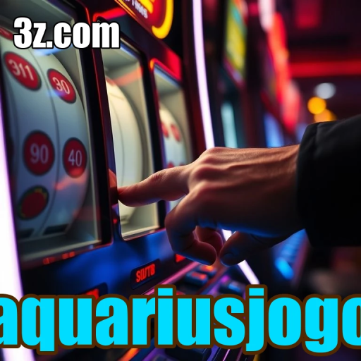 Reconheça as Rewards do aquariusjogo e Venha Jogar